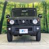 suzuki jimny 2022 CFJ1515974 image 15