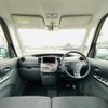 daihatsu tanto 2010 -DAIHATSU--Tanto DBA-L375S--L375S-0263530---DAIHATSU--Tanto DBA-L375S--L375S-0263530- image 17