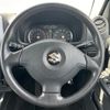 suzuki jimny 2013 CFJ1517527 image 9