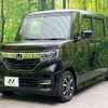 honda n-box 2017 -HONDA--N BOX DBA-JF3--JF3-1032483---HONDA--N BOX DBA-JF3--JF3-1032483- image 17