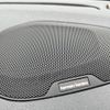 volvo v40 2017 -VOLVO--Volvo V40 CBA-MB420XC--YV1MZ402CJ2138795---VOLVO--Volvo V40 CBA-MB420XC--YV1MZ402CJ2138795- image 6
