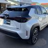 toyota yaris-cross 2023 CFJ1866400 image 8