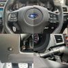 subaru levorg 2019 CFJ1523503 image 10