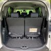 toyota sienta 2017 -TOYOTA--Sienta DBA-NSP170G--NSP170-7131234---TOYOTA--Sienta DBA-NSP170G--NSP170-7131234- image 12