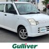 suzuki alto-van 2007 -SUZUKI--Alto Van GBD-HA24V--HA24V-158632---SUZUKI--Alto Van GBD-HA24V--HA24V-158632- image 1