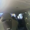 honda accord 2006 CFJ1566991 image 7