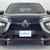 mitsubishi eclipse-cross 2020 CFJ1735148 image 24