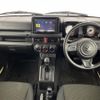 suzuki jimny 2018 CFJ1840582 image 17