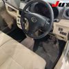 daihatsu move 2014 CFJ1664688 image 7