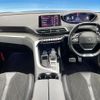 peugeot 3008 2019 quick_quick_P84AH01_VF3MJEHZRKS315709 image 2