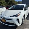 toyota prius 2020 CFJ1619064 image 1
