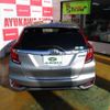 honda fit 2018 -HONDA--Fit GP6--1300939---HONDA--Fit GP6--1300939- image 28