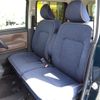 daihatsu move-canbus 2023 CFJ1629654 image 11