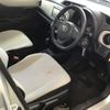 toyota vitz 2013 CFJ1458138 image 6