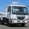 nissan diesel-ud-condor 2001 GOO_NET_EXCHANGE_0404187A30230905W001 image 3