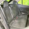 toyota yaris-cross 2023 -TOYOTA--Yaris Cross 5BA-MXPB10--MXPB10-3035914---TOYOTA--Yaris Cross 5BA-MXPB10--MXPB10-3035914- image 9