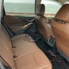 subaru forester 2018 CFJ1613713 image 24