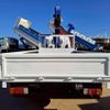 hino dutro 2010 CFJ1801148 image 20
