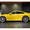 porsche 911 2013 CFJ1823517 image 24