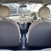 fiat 500 2016 CFJ1859135 image 6