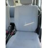 daihatsu hijet-van 2015 -DAIHATSU--Hijet Van EBD-S321W--S321W-0004709---DAIHATSU--Hijet Van EBD-S321W--S321W-0004709- image 27