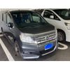 honda stepwagon 2012 -HONDA--Stepwgn DBA-RK5--RK5-1213969---HONDA--Stepwgn DBA-RK5--RK5-1213969- image 1