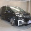 nissan serena 2016 -NISSAN--Serena DAA-GC27--GC27-008868---NISSAN--Serena DAA-GC27--GC27-008868- image 22