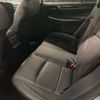subaru outback 2015 CFJ1646169 image 8