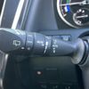 toyota alphard 2019 -TOYOTA--Alphard DAA-AYH30W--AYH30-0077612---TOYOTA--Alphard DAA-AYH30W--AYH30-0077612- image 12