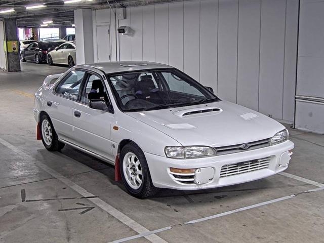 car_bc0dd01b-d675-4cf5-99c0-