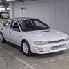 subaru impreza 1995 -SUBARU--Impreza 030876---SUBARU--Impreza 030876- image 1