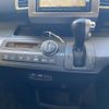honda freed-spike-hybrid 2012 quick_quick_GP3_1102526 image 12