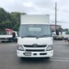 toyota toyoace 2019 GOO_NET_EXCHANGE_0541786A30250430W003 image 6