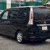 nissan serena 2011 quick_quick_DBA-FC26_FC26-021059 image 2