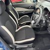 nissan note 2017 -NISSAN--Note DBA-E12--E12-532337---NISSAN--Note DBA-E12--E12-532337- image 16