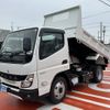 mitsubishi-fuso canter 2024 GOO_JP_700060017330250507003 image 30