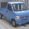 honda acty-truck 2005 -HONDA--Acty Truck HA7-1526004---HONDA--Acty Truck HA7-1526004- image 6