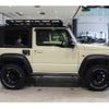 suzuki jimny-sierra 2020 -SUZUKI 【神戸 545ｾ 611】--Jimny Sierra 3BA-JB74W--JB74W-117204---SUZUKI 【神戸 545ｾ 611】--Jimny Sierra 3BA-JB74W--JB74W-117204- image 27