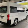 nissan caravan-van 2013 -NISSAN--Caravan Van CBF-CS4E26--CS4E26-001792---NISSAN--Caravan Van CBF-CS4E26--CS4E26-001792- image 20