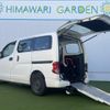 nissan nv200-vanette-van 2017 CFJ1839701 image 1