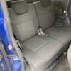 daihatsu wake 2015 CFJ1738258 image 6