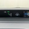 toyota prius 2016 -TOYOTA--Prius DAA-ZVW50--ZVW50-8016110---TOYOTA--Prius DAA-ZVW50--ZVW50-8016110- image 8