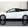 toyota prius 2016 -TOYOTA--Prius DAA-ZVW55--ZVW55-8013835---TOYOTA--Prius DAA-ZVW55--ZVW55-8013835- image 8