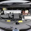 toyota prius-α 2012 -TOYOTA 【名変中 】--Prius α ZVW41W--3067850---TOYOTA 【名変中 】--Prius α ZVW41W--3067850- image 12