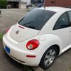 volkswagen new-beetle 2009 -VOLKSWAGEN--VW New Beetle ABA-9CAZJ--WVWZZZ9CZ9M553922---VOLKSWAGEN--VW New Beetle ABA-9CAZJ--WVWZZZ9CZ9M553922- image 5