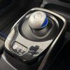 nissan note 2016 -NISSAN 【名変中 】--Note HE12--019887---NISSAN 【名変中 】--Note HE12--019887- image 9