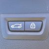 bmw 2-series 2016 CFJ1597946 image 4