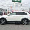 chevrolet captiva 2016 -GM--Chevrolet Captiva 不明----KL1CD26U9GB528949---GM--Chevrolet Captiva 不明----KL1CD26U9GB528949- image 3
