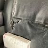 toyota alphard 2005 -TOYOTA--Alphard CBA-ANH10W--ANH10-0105015---TOYOTA--Alphard CBA-ANH10W--ANH10-0105015- image 18