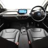 bmw i3 2019 -BMW--BMW i3 DLA-1Z06--WBY7Z42060VD93886---BMW--BMW i3 DLA-1Z06--WBY7Z42060VD93886- image 3